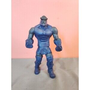 DC Direct Darkseid Return of Supergirl Series Darkseid Action Figure 9"